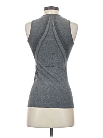 Nike Sleeveless T-Shirt (view 2)