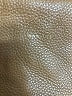 Hammitt 100% Leather Tan Leather Crossbody Bag One size - photo 3