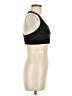 Lululemon Athletica Black Tank Top Size 4 - photo 4