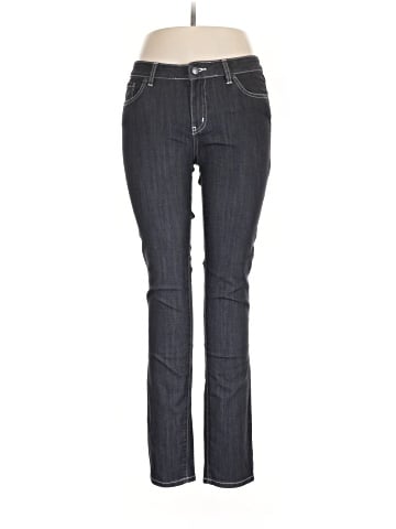 PrAna Jeans (view 1)
