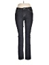 PrAna Blue Jeans Size 10 - photo 1
