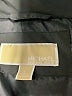 MICHAEL Michael Kors 100% Polyester Black Vest Size L - photo 6
