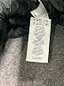 MICHAEL Michael Kors 100% Polyester Black Vest Size L - photo 7