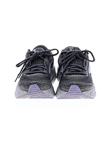Brooks Sneakers (view 2)