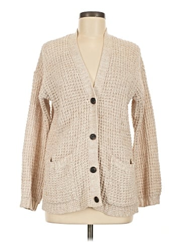 American Eagle Outfitters Cardigan (view 1)