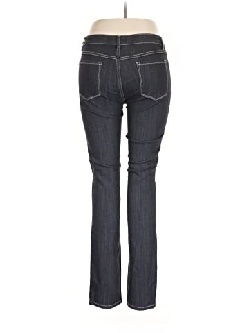PrAna Jeans (view 2)