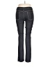 PrAna Blue Jeans Size 10 - photo 2