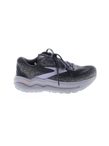 Brooks Sneakers (view 1)