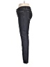 PrAna Blue Jeans Size 10 - photo 5