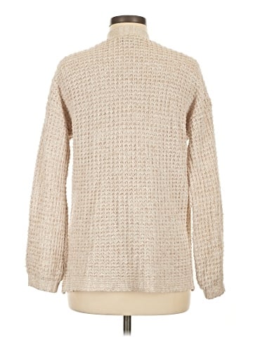American Eagle Outfitters Cardigan (view 2)