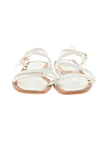 Journee Collection Sandals (view 2)