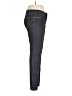 PrAna Blue Jeans Size 10 - photo 4
