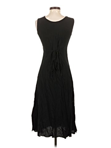 Soft Surroundings Cocktail Dress (view 2)