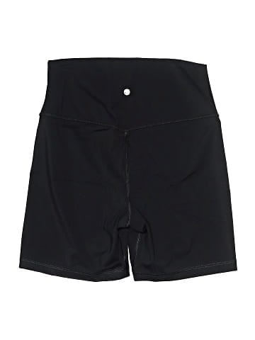Crz Yoga Athletic Shorts (view 2)