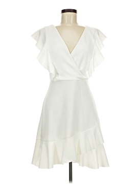 Altar'd State Cocktail Dress