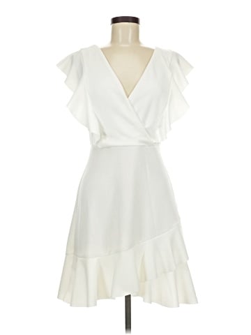 Altar'd State Cocktail Dress (view 1)