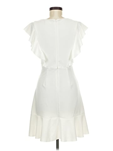Altar'd State Cocktail Dress (view 2)