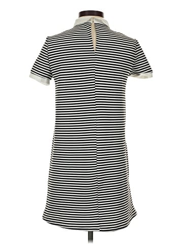 Zara TRF Casual Dress (view 2)