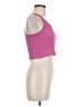 Mono b Pink Tank Top Size M - photo 4