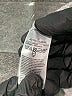 Gap 100% Cotton Gray Cardigan Size M - photo 8