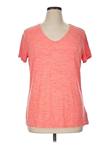Amazon Essentials Active T-Shirt (view 1)