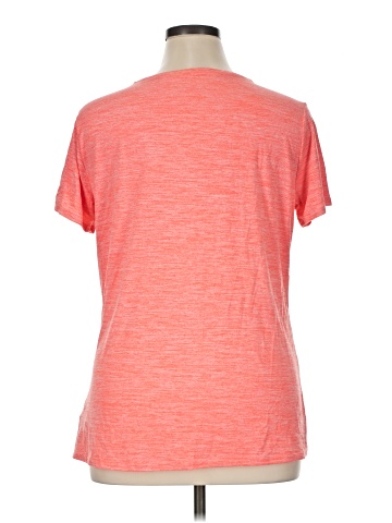 Amazon Essentials Active T-Shirt (view 2)