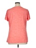 Amazon Essentials Orange Active T-Shirt Size XL - photo 2