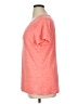 Amazon Essentials Orange Active T-Shirt Size XL - photo 5