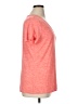 Amazon Essentials Orange Active T-Shirt Size XL - photo 4