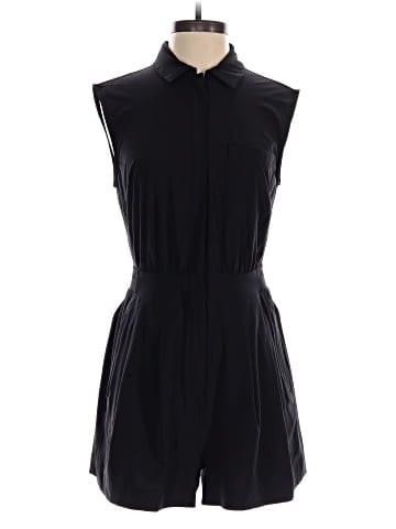 Athleta Romper (view 1)