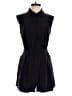 Athleta Black Romper Size 4 - photo 1