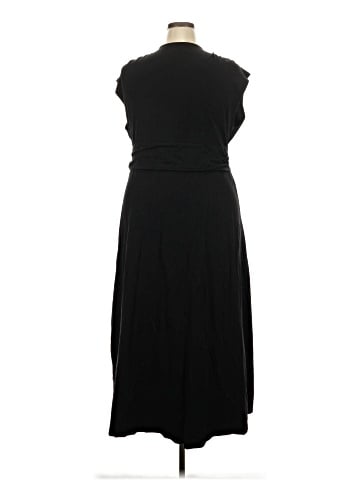 Lands' End Casual Dress (view 2)