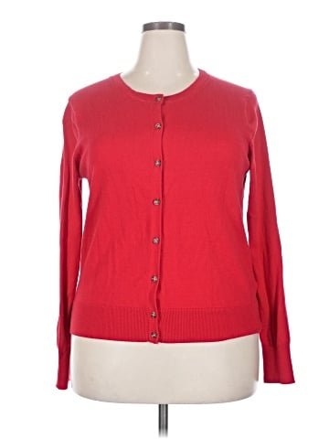 Gap Cardigan (view 1)