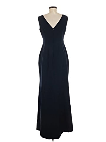 Eliza J Cocktail Dress (view 2)