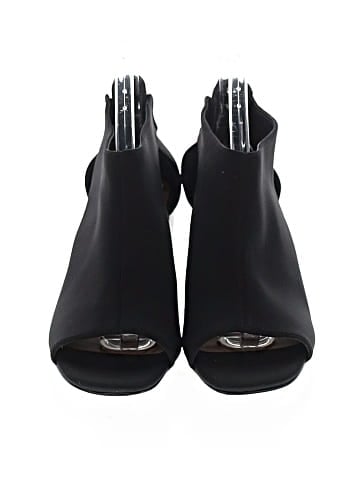 Donald J Pliner Ankle Boots (view 2)