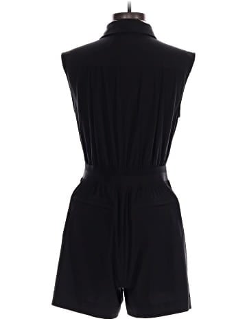 Athleta Romper (view 2)