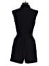 Athleta Black Romper Size 4 - photo 2