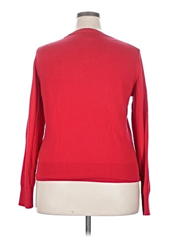 Gap Cardigan (view 2)
