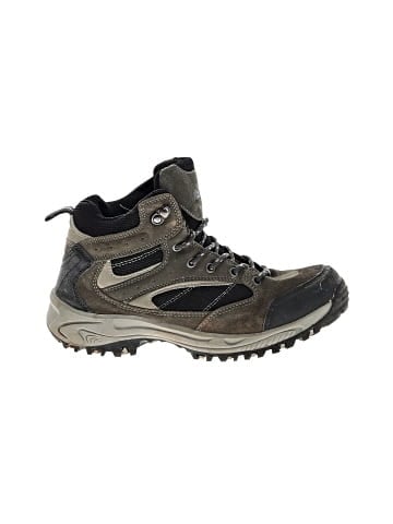 Denali Ankle Boots (view 1)