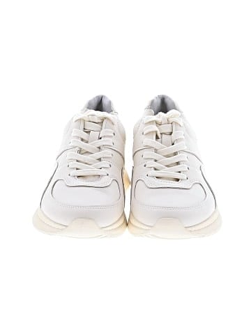 Everlane Sneakers (view 2)