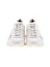 Everlane White Sneakers Size 6 - photo 2