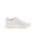 Everlane White Sneakers Size 6 - photo 1