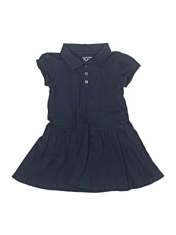 The Children's Place Dress (view 1)