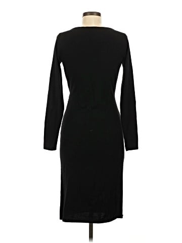Ralph Lauren Black Label Cocktail Dress (view 2)