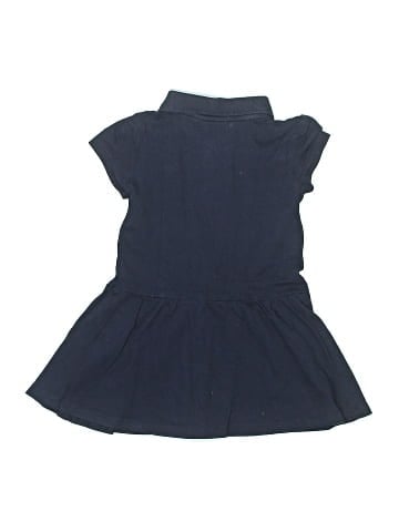 The Children's Place Dress (view 2)