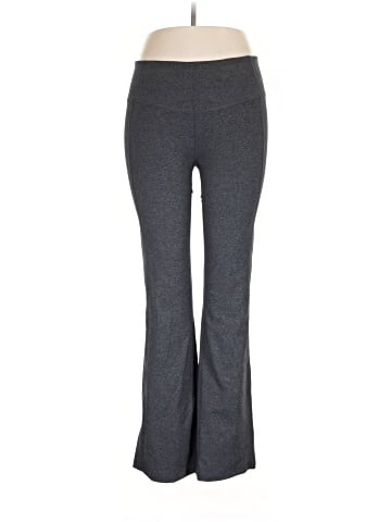 PrAna Dress Pants (view 1)