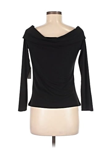 1.State 3/4 Sleeve T-Shirt (view 2)