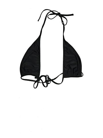 American Apparel Swimsuit Top (view 1)