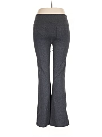 PrAna Dress Pants (view 2)