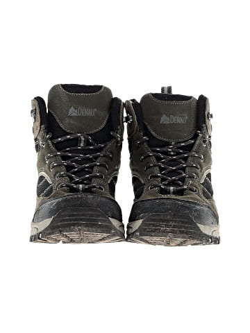 Denali Ankle Boots (view 2)